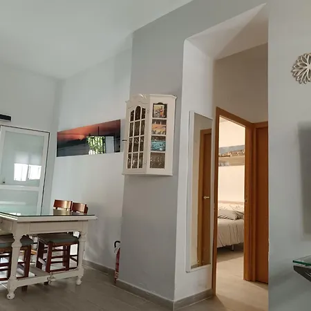 La Domus *